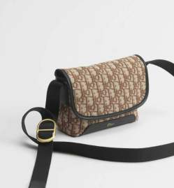 Picture of Dior Mens Bags _SKUfw239329618fw
